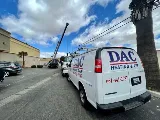 DAC Heating and Air photo 2