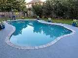 Poseidon Pools photo 6