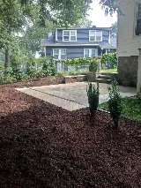 Méndez Landscaping and Construction photo 2
