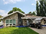 KQC Roofing (Kauffman Quality Construction) photo 6