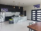 Crosswise Custom Homes photo 7