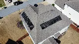 South Coast Solar