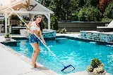 Lazy Day Pool and Spa Inc
