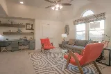 First Texas Homes - La Frontera photo 2
