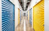 STORAGE GUYZ - Welland North photo 2