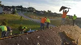 DL Roofing & Construction photo 8