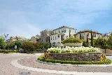 New Image Landscape Company photo 2