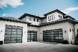 Vegas Garage Door Repair photo 8