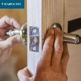 The Lock Doc photo 9