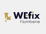 W.E. fix service de plomberie inc. photo 6