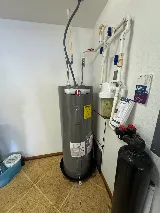 All Valley Plumbing & A/C