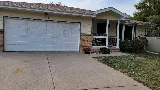 Same Day Garage Door Repair photo 6