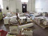 Flooring Plus Rochester photo 2