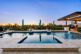 Thunderbird Pools & Spas photo 7