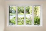 Window Depot USA of Twin Cities photo 2