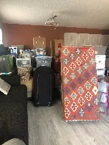 Absolute Moving & Storage photo 9