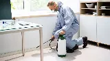 CalPro Pest Control photo 7