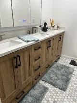 Lee & Sons Remodeling LLC photo 5