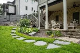 Michaelangelo's Sustainable Landscape & Design Group photo 6