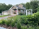 Prairie View Landscaping & Lawn Care Inc. photo 4