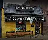 Bee's Keys photo 3