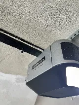 Garage Door Experts photo 8