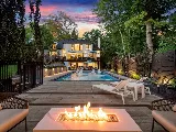 Land-Con Pool Company photo 2