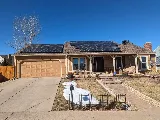 Remove and Replace Solar photo 6