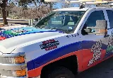 Arctic Air Conditioning & Heating Inc. photo 2