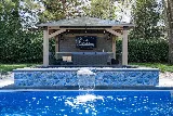 Premier Pools & Spas