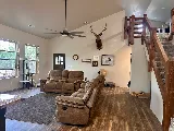 The Floor Trader Colorado Springs photo 5