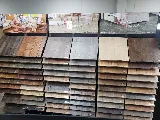 Accent Floor Coverings LLC