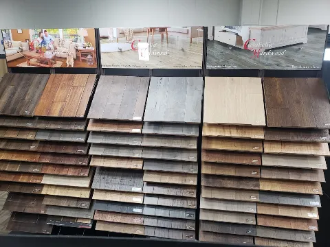 Accent Floor Coverings LLC photo 1