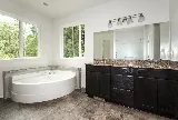 True Built Home photo 7
