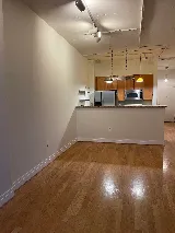 CertaPro Painters of Washington, DC photo 2