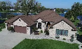 Erie Home photo 6