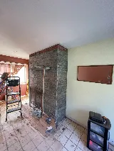 Cpl Landscaping & Masonry LLC photo 8