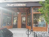 Clark The Locksmith, Inc. photo 2