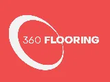 360 Flooring photo 4