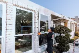 Don's Mobile Glass - Windows & Doors photo 3