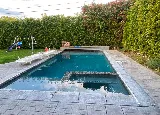 AC Pools photo 2