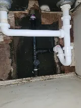 Superdrain Inc. photo 8