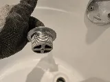 TruFinity Plumbing Heating & Cooling photo 9
