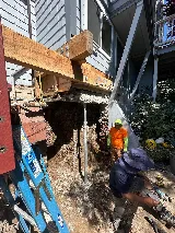 Matthew Kelly Construction photo 8