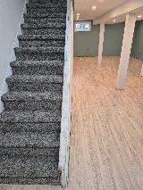 Friesen Floor & Decor Inc photo 3