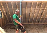 Bliss Homes Inc. photo 8
