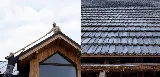 Hernandez & Sons Roofing photo 4