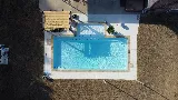 Alsobrook Pools photo 7