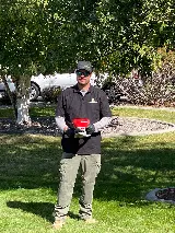 Pest Patrol Montana, LLC photo 8