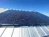 Cool Solar photo 4